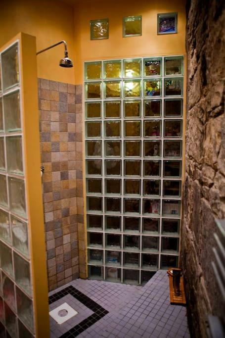 Epicurean Clerk Apartment Edinburg Exteriör bild